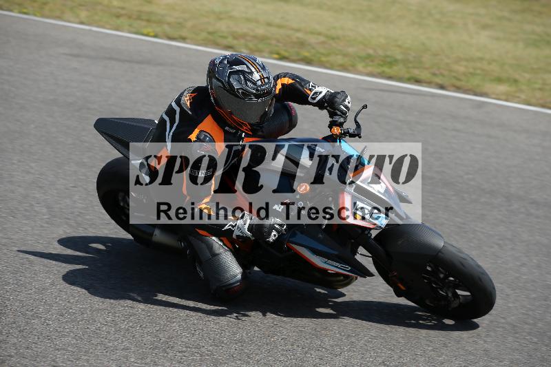 /Archiv-2023/26 30.05.2023 FREERIDE-TRAINING ADR/Freies Fahren A/59